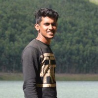 Sajith Ps