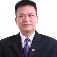 Hung Pham Quoc