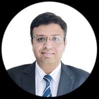 Rajesh Mittal