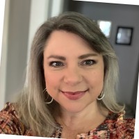 cindy maddox