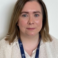 Danielle Ross