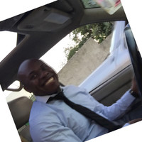 Sterling Paul