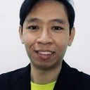 Lee Chee Ming