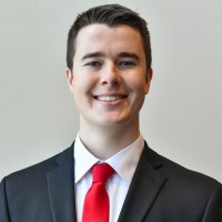 Michael Salzler