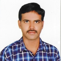 Nagarjuna Reddy Challa