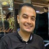 Mostafa Hassan