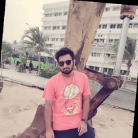 Ajith MS