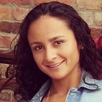 Stephanny Galindo Palacio