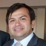 sergio villalobos