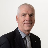 Bernhard Schwarz