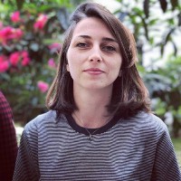 Aurélie Leduc