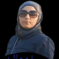 lotfieh kashash