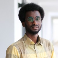 Youssouf Kouakou Traoré