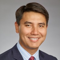 Arman Shantayev
