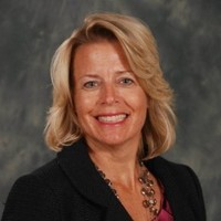 Lisa McRae
