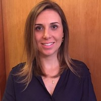 Lina Paolone Gallo Miessi