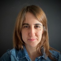 Natalia Rebecchi
