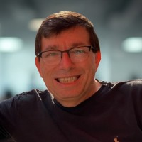 Wayne Boyle