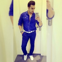 Hassam Zahid TechDigital