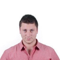 Kristóf Joó