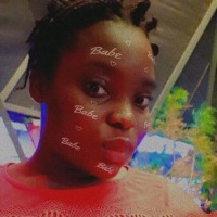 Chimamaka Ifeanyi