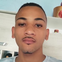 Elvis Araújo