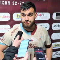 Oktay Yilmaz