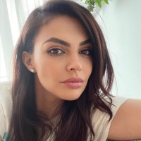 Sofia De Luca
