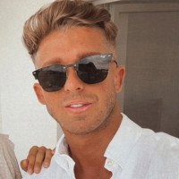 Lars Laeremans