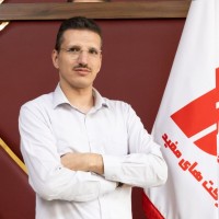 Mahdi Naddaf