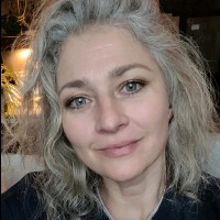 Olga Baron