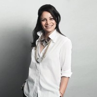Sarika Bansal