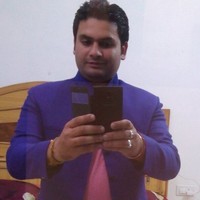 Ca Moti Mahajan
