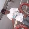 Prem Mistry