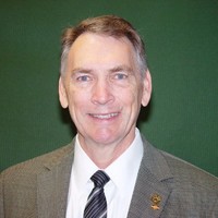 Jon Hultman