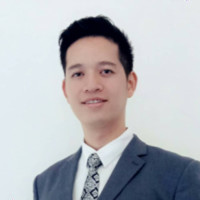 Brian Vo