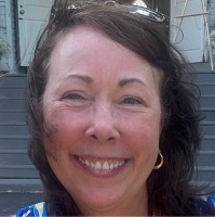 Judi Stevens