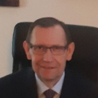 Witold Smidowski