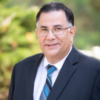 Dan Leal