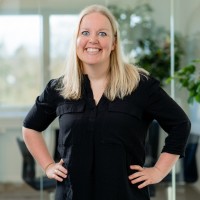 Jane Andersen