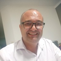 RODRIGO PIOLA