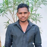 Thamizharasan K