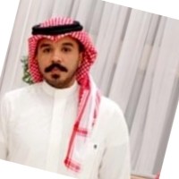 Mohammed Bin Hameed