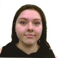 Rosa Valencia Mendoza