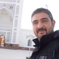 Mustafa Sayici