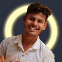 Sohel Ansari