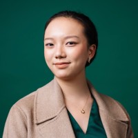 Zixin Ou