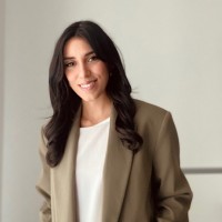 Francesca Magli