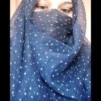 Saba M Nasir