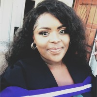 Sanelisiwe Gungubele
